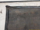 Ford Excursion WeatherTech Cargo Liner-3