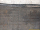 Ford Excursion WeatherTech Cargo Liner-4