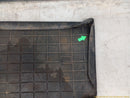 Ford Excursion WeatherTech Cargo Liner-5