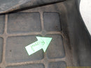 Ford Excursion WeatherTech Cargo Liner-6