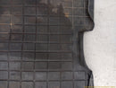 Ford Excursion WeatherTech Cargo Liner-7