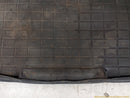 Ford Excursion WeatherTech Cargo Liner-9