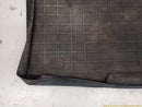Ford Excursion WeatherTech Cargo Liner-10
