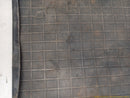 Ford Excursion WeatherTech Cargo Liner-11