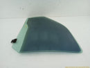 Ford Excursion Driver Left Front Door Window Glass-2