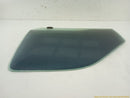 Ford Excursion Driver Left Front Door Window Glass-3