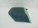 Ford Excursion Driver Left Front Door Window Glass-4