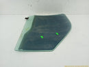 Ford Excursion Driver Left Front Door Window Glass-5