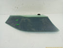 Ford Excursion Driver Left Front Door Window Glass-6