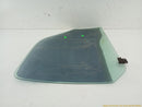 Ford Excursion Driver Left Front Door Window Glass-7