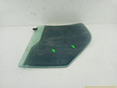 Ford Excursion Driver Left Front Door Window Glass-10