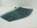 Ford Excursion Driver Left Front Door Window Glass-11