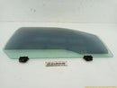 Ford Excursion Passenger Right Front Door Window Glass-1