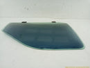 Ford Excursion Passenger Right Front Door Window Glass-3