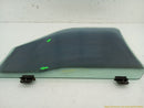 Ford Excursion Passenger Right Front Door Window Glass-5