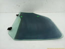 Ford Excursion Passenger Right Front Door Window Glass-8