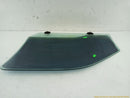 Ford Excursion Passenger Right Front Door Window Glass-9