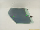 Ford Excursion Passenger Right Front Door Window Glass-10