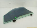 Ford Excursion Passenger Right Front Door Window Glass-11