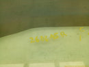 Ford Excursion Passenger Right Front Door Window Glass-12