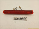 Ford Excursion Third Brake Lamp-1
