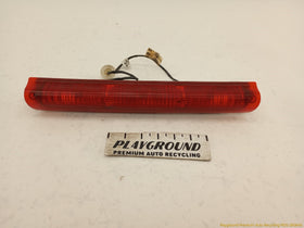 Ford Excursion Third Brake Lamp