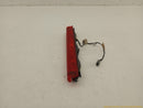 Ford Excursion Third Brake Lamp-2