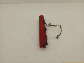 Ford Excursion Third Brake Lamp - 0