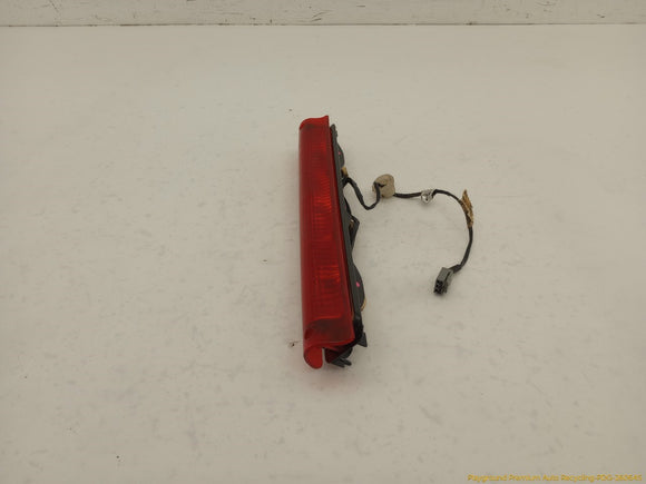 Ford Excursion Third Brake Lamp
