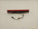 Ford Excursion Third Brake Lamp-3