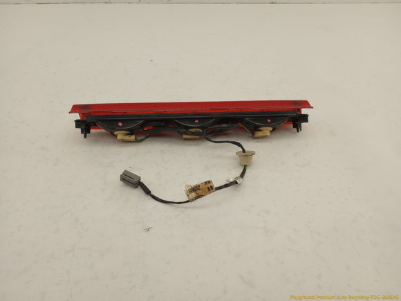 Ford Excursion Third Brake Lamp