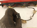 Ford Excursion Third Brake Lamp-4