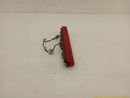Ford Excursion Third Brake Lamp-5