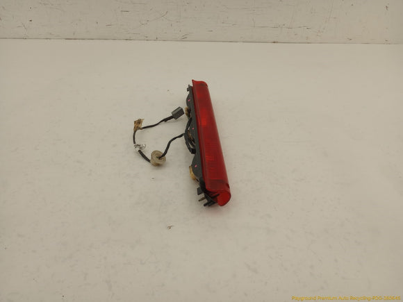 Ford Excursion Third Brake Lamp