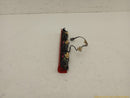 Ford Excursion Third Brake Lamp-6