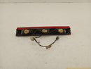 Ford Excursion Third Brake Lamp-7