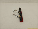 Ford Excursion Third Brake Lamp-8