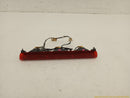 Ford Excursion Third Brake Lamp-9