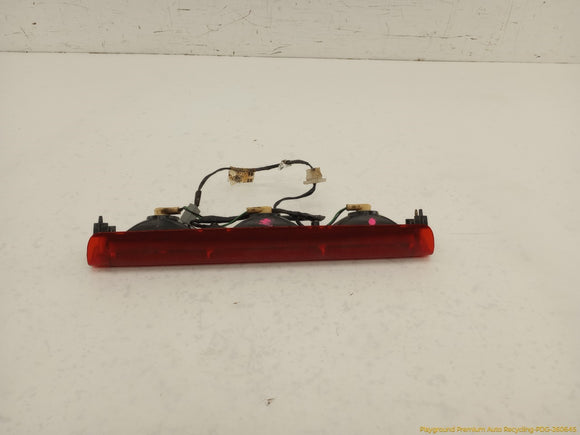 Ford Excursion Third Brake Lamp