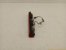 Ford Excursion Third Brake Lamp-10
