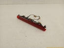 Ford Excursion Third Brake Lamp-11