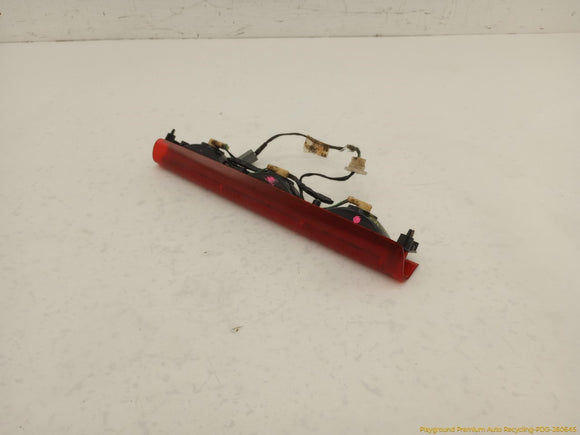 Ford Excursion Third Brake Lamp