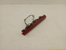 Ford Excursion Third Brake Lamp-12