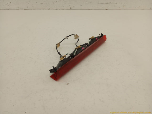 Ford Excursion Third Brake Lamp