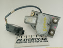 Ford Excursion Rear Wiper Motor-1