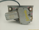 Ford Excursion Rear Wiper Motor-2