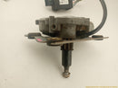 Ford Excursion Rear Wiper Motor-3
