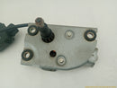 Ford Excursion Rear Wiper Motor-5