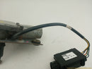Ford Excursion Rear Wiper Motor-6