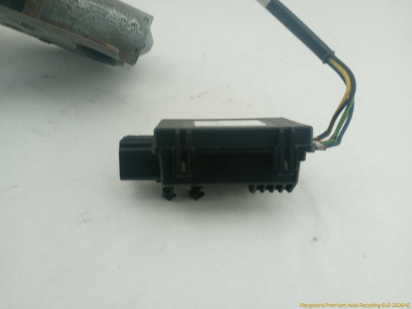 Ford Excursion Rear Wiper Motor